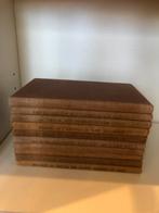 Tekst en uitleg op het Nieuwe Testament, Ophalen of Verzenden, Gelezen, Christendom | Protestants