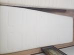 Matrassen, Ophalen, Gebruikt, Eenpersoons, 80 cm