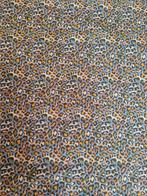Stenzo tricot panter, 120 cm of meer, Nieuw, Ophalen of Verzenden, Katoen