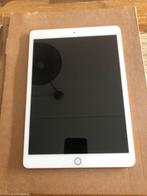 Apple I- pad, Ophalen, Gebruikt