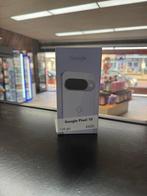 Google Pixel 10 - Nieuw!, Nieuw, Ophalen of Verzenden, Klassiek of Candybar, Zonder simlock
