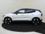 Volvo EX30 Single Motor Extended Range Plus 69 kWh | navigat, Automaat, 476 km, Gebruikt, EX30