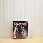 Mass Effect 3 - Playstation 3 | PS3 | ZGAN | Compleet, Avontuur en Actie, Gekoppelde computers, Vanaf 18 jaar, .