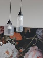 Hanglamp, Huis en Inrichting, Lampen | Hanglampen, Ophalen, Minder dan 50 cm