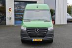 Mercedes-Benz Sprinter 316 CDI L2H2 € 26.950,00, Auto's, Bestelauto's, Automaat, Euro 6, 4 cilinders, 163 pk
