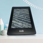 Kindle Paperwhite 1 ereader Amazon getest EY21, Computers en Software, E-readers, Touchscreen, 4 GB of minder, Kindle, Zo goed als nieuw