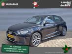Audi A1 Sportback 30 TFSI epic Navi | 17'' LM | ECC | PDC |, 12 maanden, Euro 6, 116 pk, Bedrijf