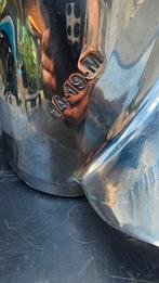 Yamaha schroef /propeller, Watersport en Boten, Ophalen of Verzenden