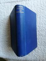 Hildebrand - Camera obscura, Ophalen of Verzenden, Gelezen, Hildebrand, Nederland