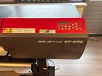 Fullcolour printer roland, Computers en Software, Printers, Ophalen, Gebruikt, Kleur printen, Overige technieken