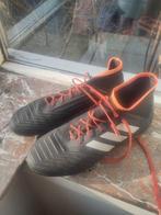 Adidas Predator, Maat XS of kleiner, Ophalen, Zo goed als nieuw, Schoenen