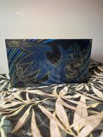 pokemon phantasmal flames, Ophalen, Nieuw, Boosterbox