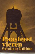 Paasfeest vieren Verhalen en Gedichten., Ophalen of Verzenden, Gelezen