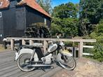 Berini M31, Fietsen en Brommers, Brommers | Oldtimers, Ophalen, Overige merken