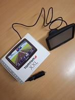 TomTom XXL Western Europe, Auto diversen, Autonavigatie, Ophalen of Verzenden, Gebruikt
