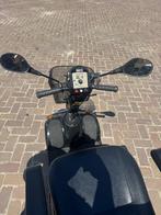 Freerider scootmobiel, Diversen, Overige merken, Gebruikt, Ophalen of Verzenden, 15 km of minder