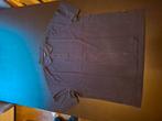(Werk)Polo maat xl navy bleu. Nieuw in de verpakking, Ophalen of Verzenden, Nieuw, Maat 56/58 (XL), Blauw