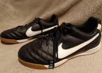 Nike tiempo voetbalschoenen maat 36 (23cm), Sport en Fitness, Voetbal, Gebruikt, Maat XS of kleiner, Schoenen, Ophalen of Verzenden