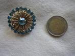 27.  Aparte oude broche, Sieraden, Tassen en Uiterlijk, Antieke sieraden, Ophalen