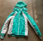 Mooie ski jas wind- en waterdicht, Ophalen of Verzenden, Zo goed als nieuw, Jack