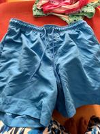 Zwemshorts maat m, Ophalen