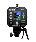 Complete Studio Flitsset Einstein+softbox, paraplu, remotes, Ophalen, Zo goed als nieuw, Overige merken