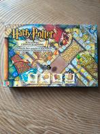 Harry Potter Wegisweg Gezelschapsspel, Hobby en Vrije tijd, Gezelschapsspellen | Bordspellen, Ophalen, Mattel, Gebruikt, Vijf spelers of meer