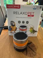 RELAXOPET PRO FOR BIRDS, Dieren en Toebehoren, Vogels | Parkieten en Papegaaien, Meerdere dieren, Papegaai