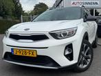 Kia Stonic 1.0 T-GDi Sports Edition Applecarplay Achteruitri, Auto's, Kia, Voorwielaandrijving, 450 kg, Gebruikt, Euro 6