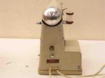 Fridor Naaimachine 38723, Hobby en Vrije tijd, Naaimachines en Toebehoren, Ophalen of Verzenden, Gebruikt, Overige merken