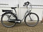 velo de vile electriche fiets, Ophalen, Gebruikt, Giant, 51 tot 55 cm