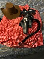 Thema kleding, Kleding | Heren, Ophalen of Verzenden, Zo goed als nieuw, Maat 56/58 (XL), Carnaval