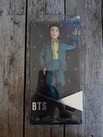 Bts RM barbie pop nieuw, Verzamelen, Ophalen of Verzenden, Zo goed als nieuw, Pop