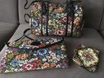 Flower  bags, Ophalen of Verzenden, Nieuw, Overige typen
