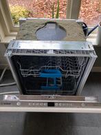 Bosch SilencePlus Inbouw Vaatwasser - Defect - Onderdelen, Witgoed en Apparatuur, Onderdelen en Toebehoren, Ophalen, Niet werkend