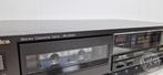 Technic RS-B505 Cassettedeck | Tape | Nieuwe Snaren, Ophalen of Verzenden, Enkel, Overige merken, Tiptoetsen