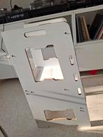 Montessori Leertoren - Veilig en Leerzaam, Kinderen en Baby's, Kinderstoelen, Ophalen of Verzenden, Zo goed als nieuw, Overige typen