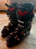 Ski schoenen Atomic, Sport en Fitness, Skiën en Langlaufen, Ophalen, Schoenen, Zo goed als nieuw, Atomic