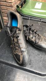 Nike Tiempo - maat 45, Schoenen, Gebruikt, Ophalen of Verzenden