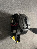 Suzuki sx4 pook versnelling versnellingsbak automaat, Auto-onderdelen, Dashboard en Schakelaars, Ophalen of Verzenden, Suzuki