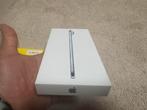 iPhone Air 256 GB 5G nieuw ln de verpakking inruilen mogelij, Nieuw, Zonder simlock, Ophalen, 256 GB