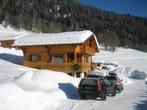 Chatel, Portes du Soleil, 16 p. 24 feb -2 mrt beschikbaar, Vakantie, Vakantiehuizen | Frankrijk, 4 of meer slaapkamers, Wasmachine