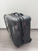 Tumi 28012D Vapor 2 Trolley, Sieraden, Tassen en Uiterlijk, Tassen | Reistassen en Weekendtassen, 30 cm of meer, Gebruikt, Zwart