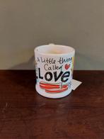 Blond Amsterdam mok 0,2L, Blond Amsterdam, Ophalen of Verzenden, Zo goed als nieuw, Kop(pen) en/of Schotel(s)