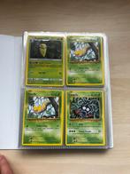 Pokémon Proxy Kaarten - Verzameling, Ophalen of Verzenden, Gebruikt, Meerdere kaarten
