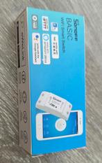 WIFI Smart Switch, Ophalen of Verzenden, Nieuw