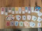 Monopoly Deal, Een of twee spelers, Ophalen of Verzenden, Zo goed als nieuw, Hasbro