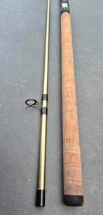 Shakespeare Trion extra heavy, Watersport en Boten, Hengelsport | Vliegvissen, Ophalen of Verzenden, Werphengel