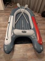 inflatable boat, 2m80 , capacity 2 adults 1 children, Watersport en Boten, Suppen, Ophalen, Zo goed als nieuw, SUP-boards