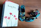 Nieuw Laura Vita prachtige leren hakschoenen. Mt. 39., Kleding | Dames, Schoenen, Nieuw, Ophalen of Verzenden